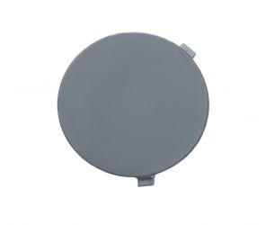 TAPAGANCHO FORD FOCUS 2001-2005 PARACHOQUES TRASERO / 3/5 PUERTAS