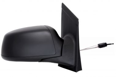 ESPEJO RETROVISOR FORD FOCUS 2005-2008 MECANICO / DERECHO