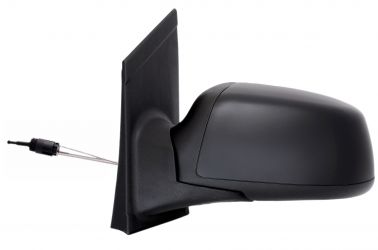 ESPEJO RETROVISOR FORD FOCUS 2005-2008 MECANICO / IZQUIERDO