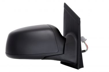 ESPEJO RETROVISOR FORD FOCUS 2005-2008 ELECTRICO / TERMICO / DERECHO
