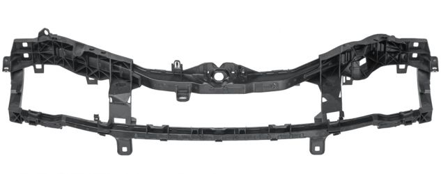 FRENTE INTERNO FORD FOCUS 2005-2008 DELANTERO