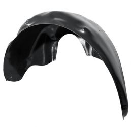 GUARDABARROS FORD FOCUS 2005-2008 TRASERO / 3/5 PUERTAS / DERECHO