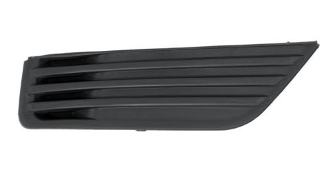 REJILLA FORD FOCUS 2005-2008 PARACHOQUES DELANTERO / SIN ANTINIEBLA / DERECHA