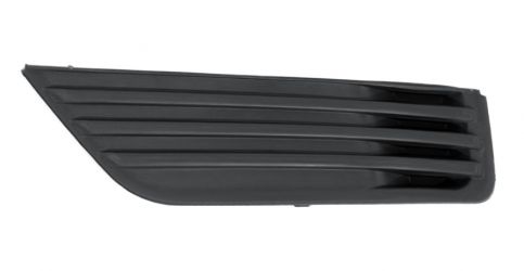 REJILLA FORD FOCUS 2005-2008 PARACHOQUES DELANTERO / SIN ANTINIEBLA / IZQUIERDA