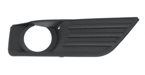REJILLA FORD FOCUS 2005-2008 PARACHOQUES DELANTERO / CON ANTINIEBLA / DERECHA