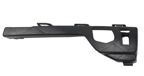 SOPORTES PARACHOQUES FORD FOCUS 2005-2008 DELANTERO / INTERIOR / IZQUIERDO