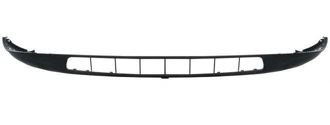 SPOILER FORD FOCUS 2005-2008 PARACHOQUES DELANTERO