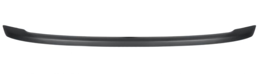 MOLDURA FORD FOCUS 2005-2008 PARACHOQUES TRASERO / 3/5 PUERTAS