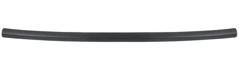 MOLDURA FORD FOCUS 2005-2008 PARACHOQUES TRASERO / FAMILIAR / CENTRAL