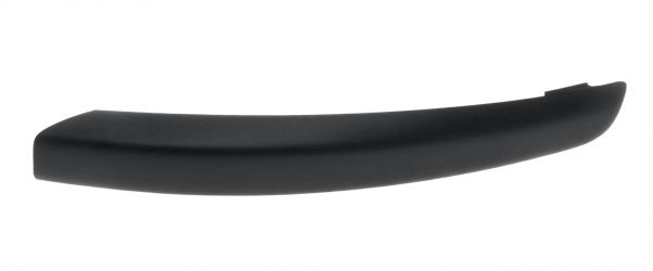 MOLDURA FORD FOCUS 2005-2008 PARACHOQUES TRASERO / FAMILIAR DERECHA