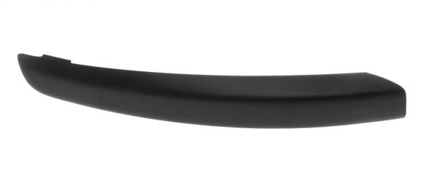MOLDURA FORD FOCUS 2005-2008 PARACHOQUES TRASERO / FAMILIAR IZQUIERDA