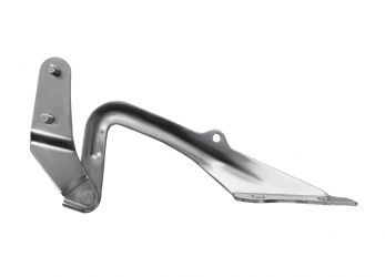 BISAGRA CAPO FORD FOCUS 2005-2008 DELANTERA DERECHA