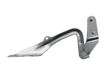 BISAGRA CAPO FORD FOCUS 2005-2008 DELANTERA IZQUIERDA
