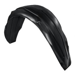 GUARDABARROS FORD FOCUS 2005-2008 TRASERO / FAMILIAR / DERECHO