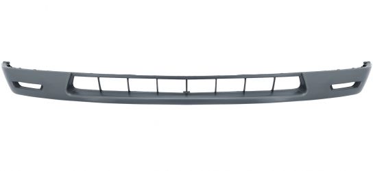 SPOILER FORD FOCUS 2005-2008 PARACHOQUES DELANTERO / SPORT
