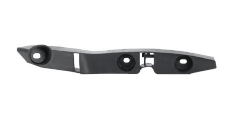 SOPORTES PARACHOQUES FORD FOCUS 2005-2008 DELANTERO / EXTERIOR / DERECHO