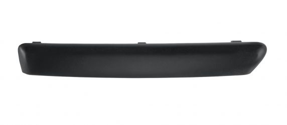 MOLDURA FORD FOCUS 2005-2008 PARACHOQUES DELANTERA / DERECHA