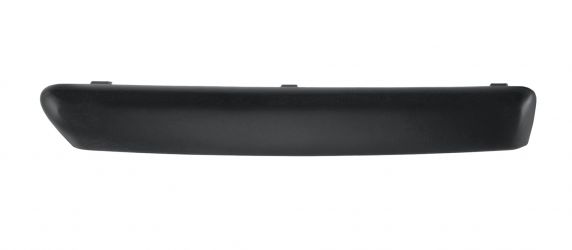 MOLDURA FORD FOCUS 2005-2008 PARACHOQUES DELANTERA / IZQUIERDA