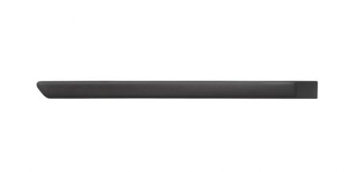 MOLDURA PUERTA FORD FOCUS 2005-2008 TRASERA DERECHA