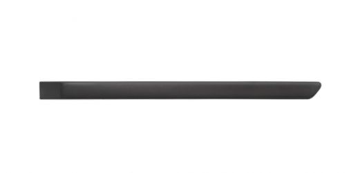 MOLDURA PUERTA FORD FOCUS 2005-2008 TRASERA IZQUIERDA