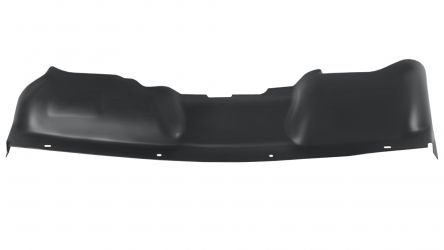 CUBIERTA FRENTE INTERNO FORD FOCUS 2005-2008 DELANTERO / SUPERIOR