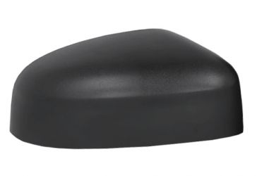 CARCASA ESPEJO FORD MONDEO 2007-2010 DERECHA