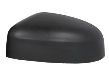 CARCASA ESPEJO FORD MONDEO 2007-2010 IZQUIERDA