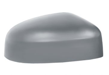 CARCASA ESPEJO FORD MONDEO 2007-2010 IMPRIMADA / DERECHA