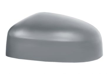 CARCASA ESPEJO FORD MONDEO 2007-2010 IMPRIMADA / IZQUIERDA