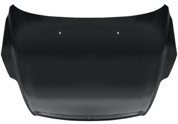 CAPO FORD FOCUS 2008-2011 DELANTERO