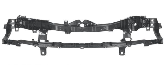 FRENTE INTERNO FORD FOCUS 2008-2011 DELANTERO / MOTOR 2.5 / ST
