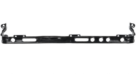 FRENTE FORD C-MAX 2003-2007 DELANTERO / INFERIOR