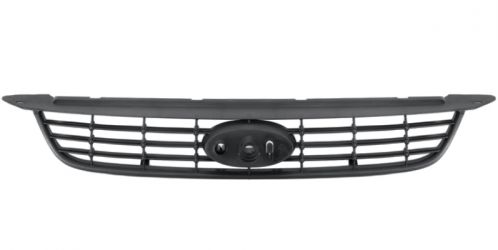 REJILLA FORD FOCUS 2008-2011 FRENTE