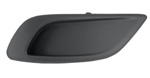 REJILLA FORD FOCUS 2008-2011 PARACHOQUES DELANTERO / SIN ANTINIEBLA / DERECHO
