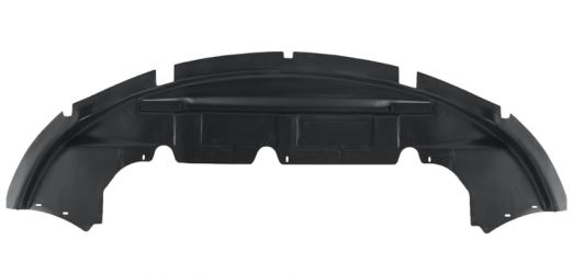 BANDEJA PARACHOQUES FORD C-MAX 2007-2010 DELANTERA / INFERIOR