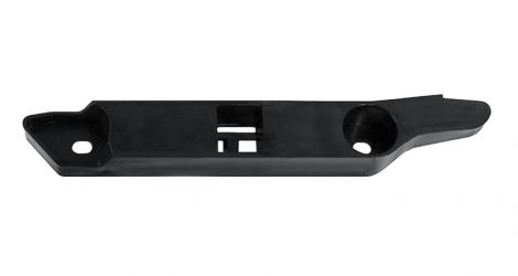 SOPORTE PARACHOQUES FORD FOCUS 2008-2011 DELANTERO DERECHO