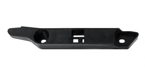 SOPORTE PARACHOQUES FORD FOCUS 2008-2011 DELANTERO IZQUIERDO