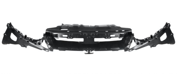 SOPORTE PARACHOQUES FORD FOCUS 2011-2015 PARACHOQUES DELANTERO / SUPERIOR