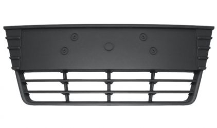 REJILLA FORD FOCUS 2011-2015 PARACHOQUES DELANTERO / CENTRAL