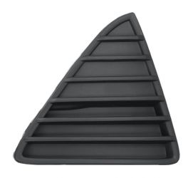 REJILLA FORD FOCUS 2011-2015 PARACHOQUES DELANTERO / DERECHA
