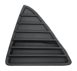 REJILLA FORD FOCUS 2011-2015 PARACHOQUES DELANTERO / IZQUIERDA