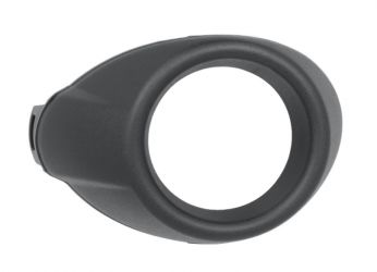 CERQUILLO ANTINIEBLA FORD FOCUS 2011-2015 PARACHOQUES DELANTERO / DERECHO