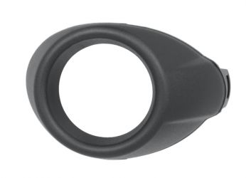 CERQUILLO ANTINIEBLA FORD FOCUS 2011-2015 PARACHOQUES DELANTERO / IZQUIERDO