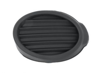 TAPA ANTINIEBLA FORD FOCUS 2011-2015 PARACHOQUES DELANTERO / IZQUIERDA