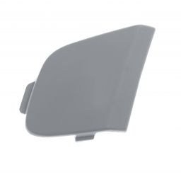 TAPAGANCHO FORD FOCUS 2011-2015 PARACHOQUES DELANTERO