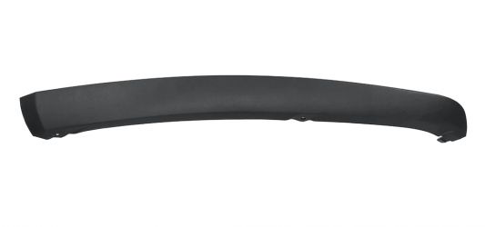 SPOILER FORD FOCUS 2011-2015 PARACHOQUES DELANTERO DERECHO
