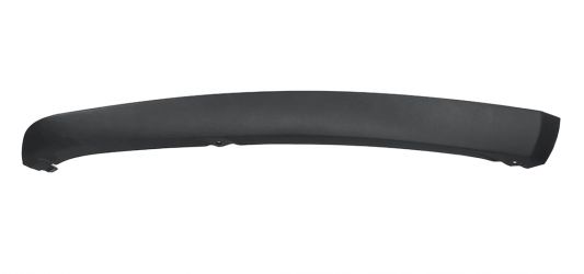SPOILER FORD FOCUS 2011-2015 PARACHOQUES DELANTERO IZQUIERDO