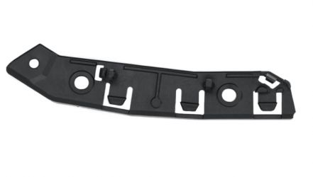 SOPORTE PARACHOQUES FORD FOCUS 2011-2015 DELANTERO DERECHO