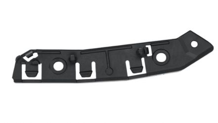 SOPORTE PARACHOQUES FORD FOCUS 2011-2015 DELANTERO IZQUIERDO