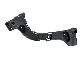 SOPORTE PARACHOQUES FORD FOCUS 2011-2015 TRASERO / 5 PUERTAS / DERECHO